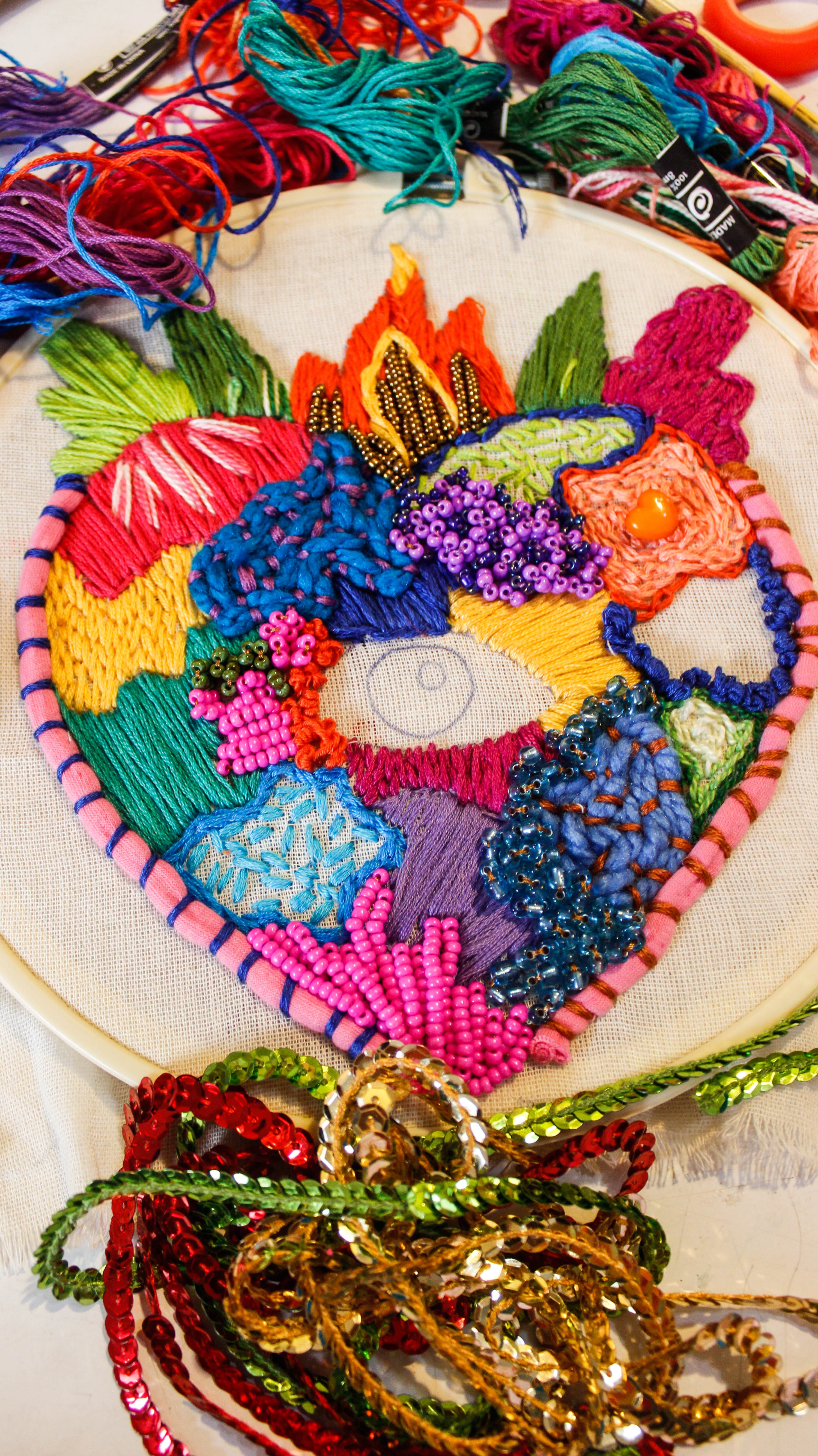 pexels-pao-jaramillo-9738087