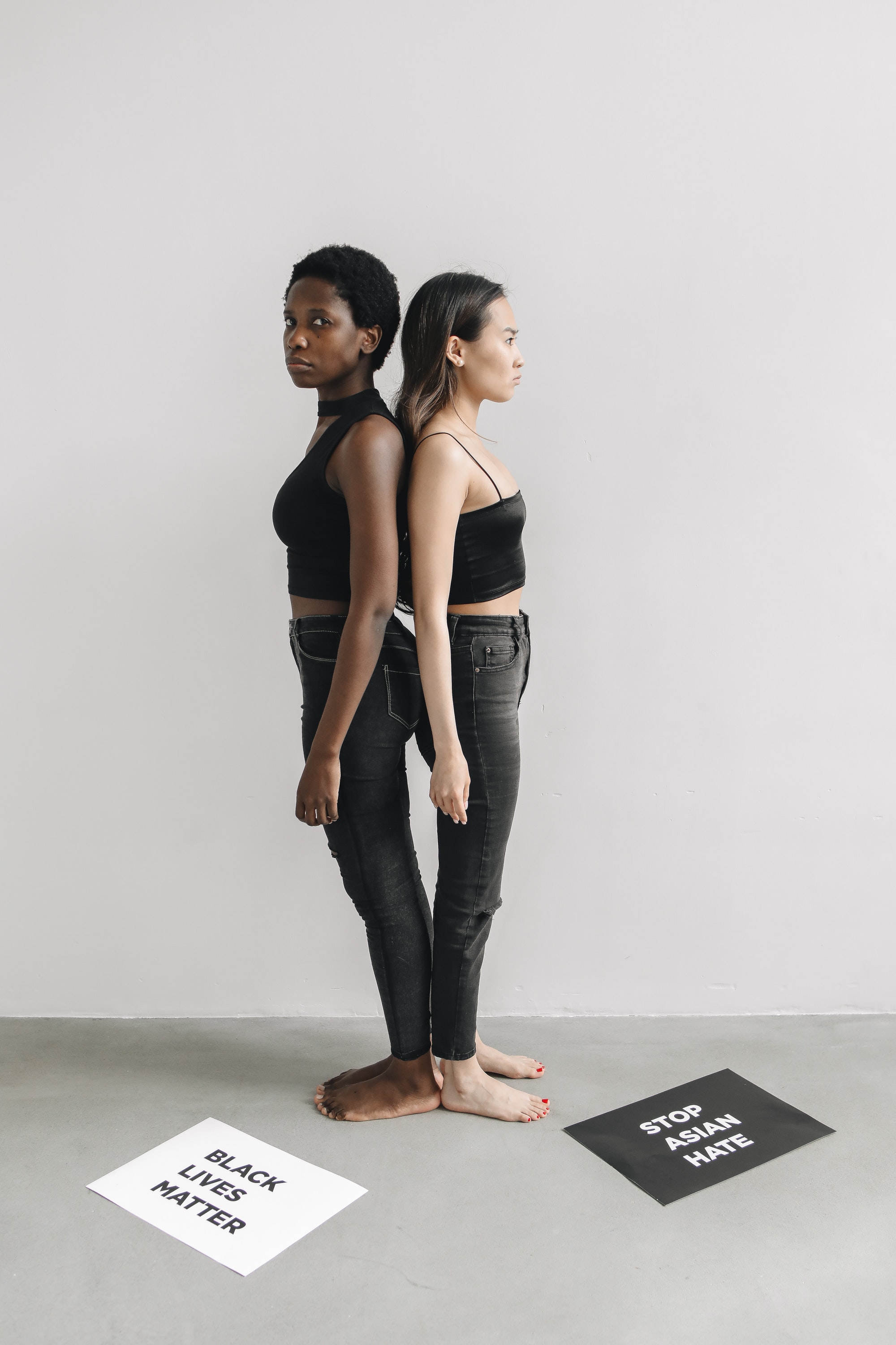 pexels-polina-tankilevitch-8203527