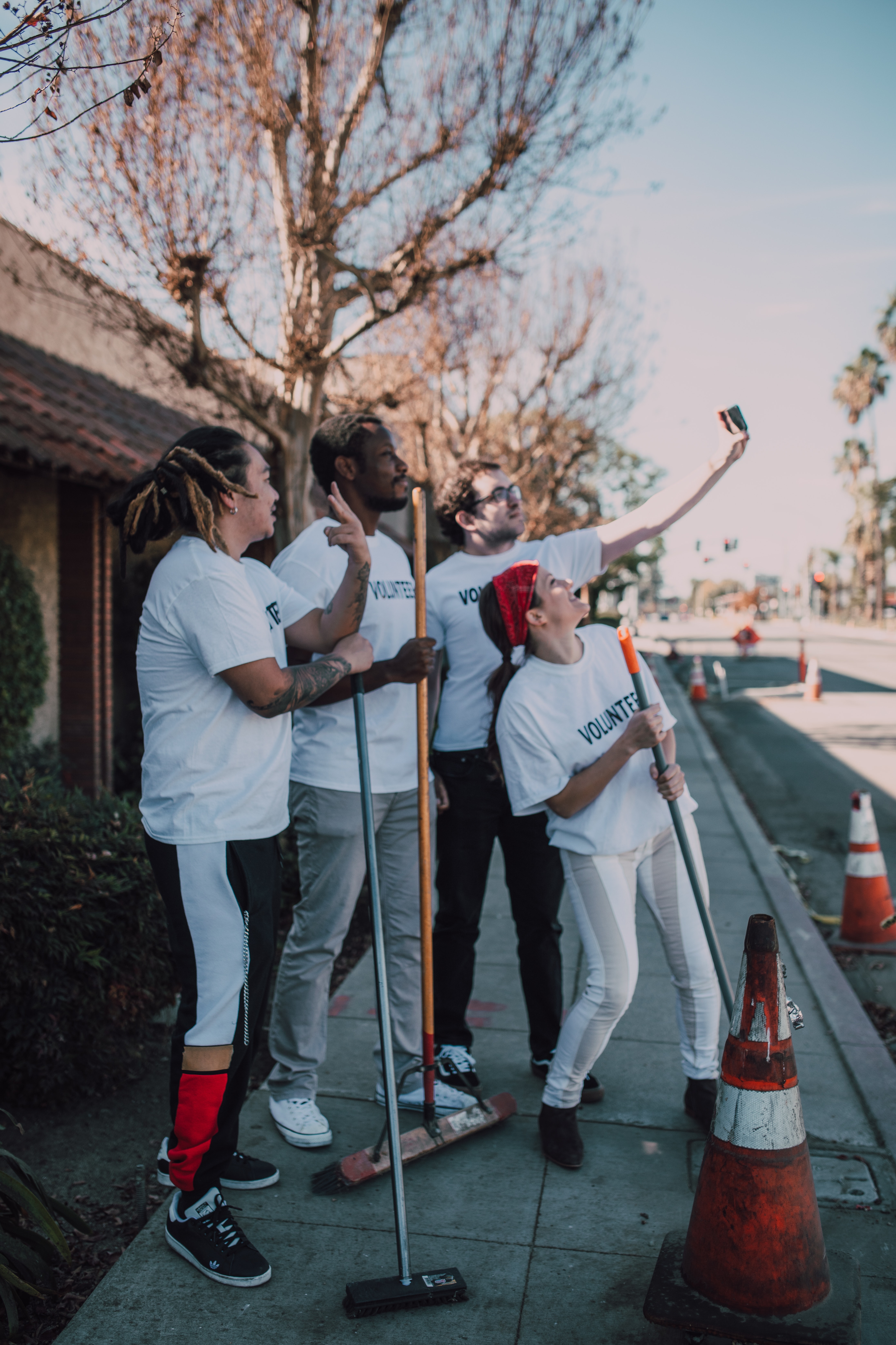 pexels-rodnae-productions-6647118