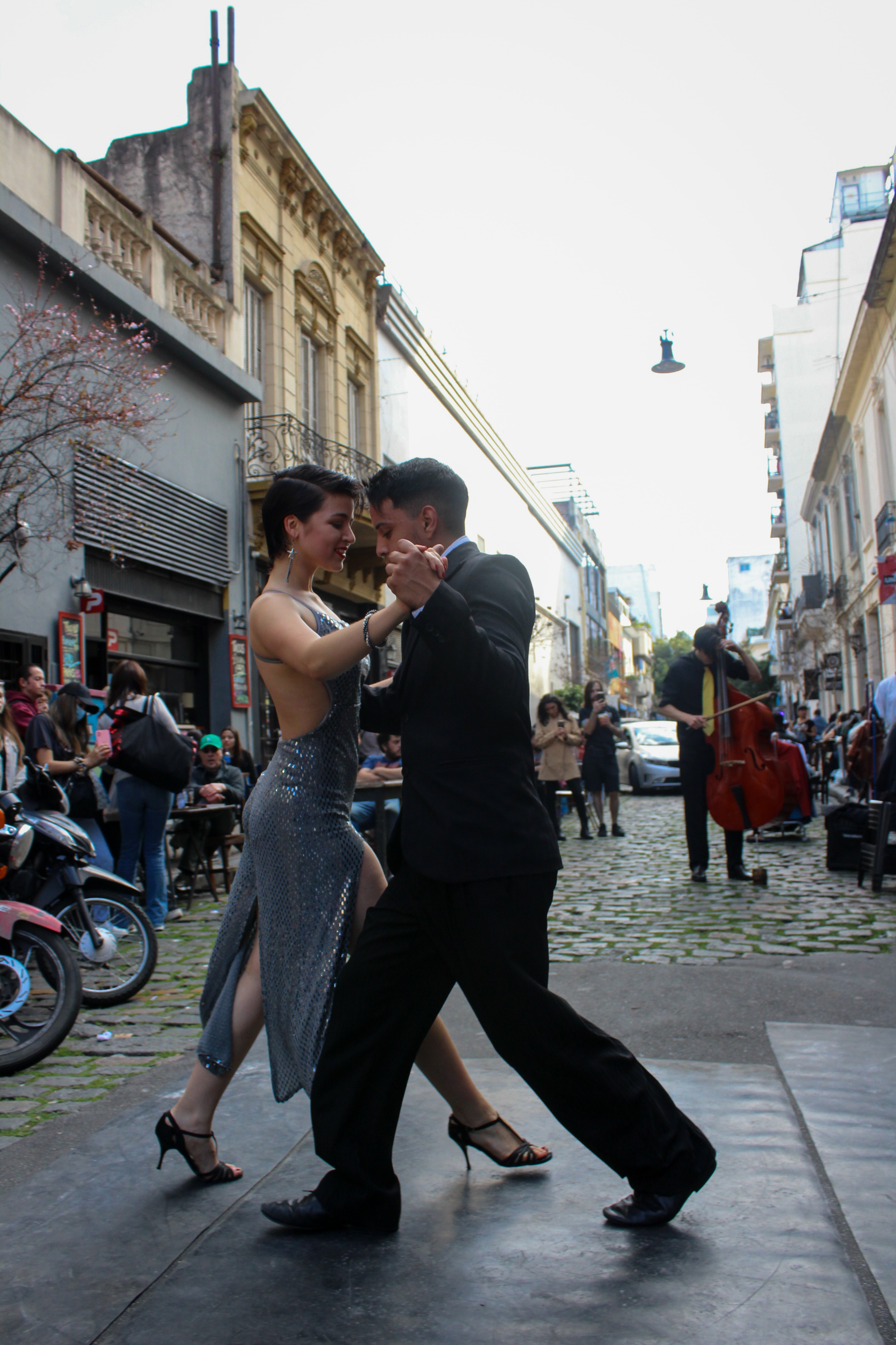 pexels-sol-pinto-13245246 pexels-sol-pinto-13245246