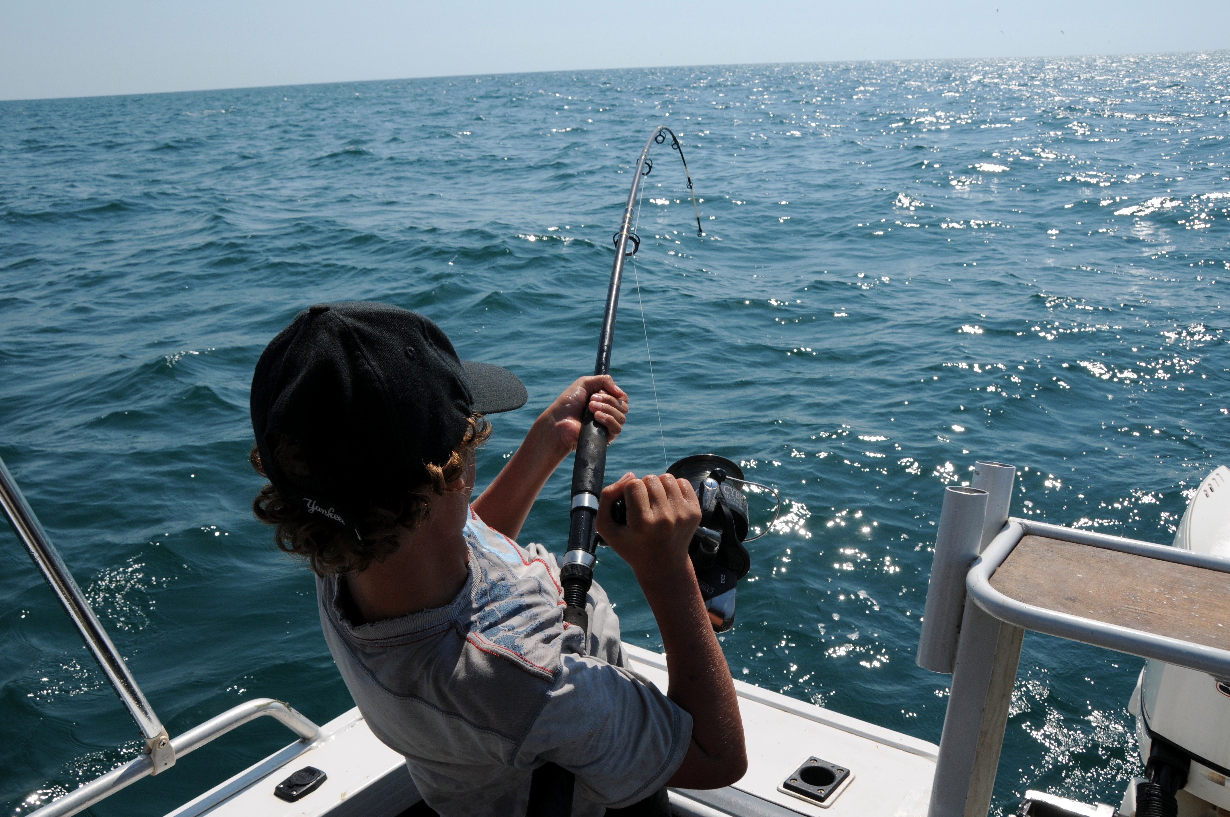 photo-of-man-fishing-3793366