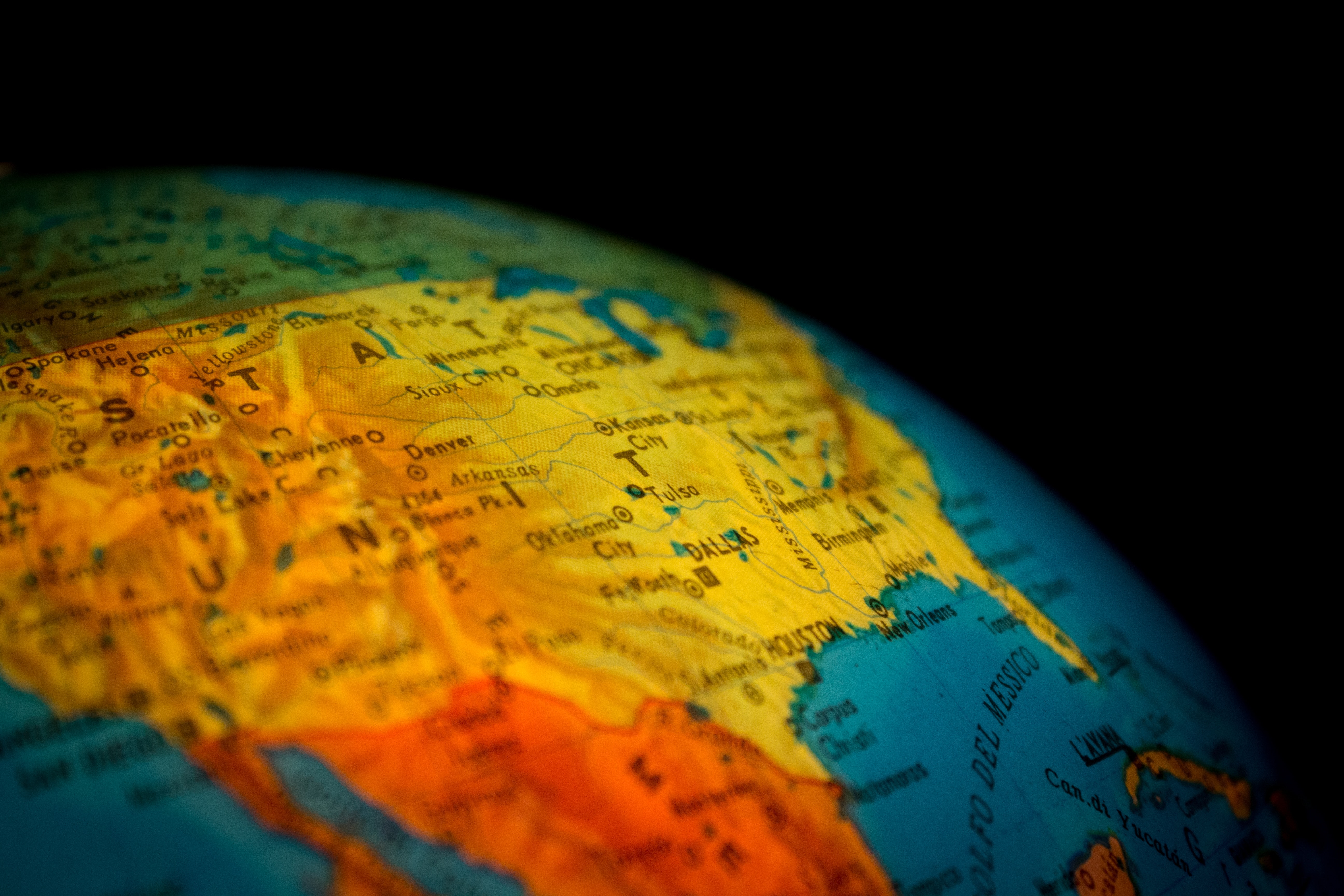 yellow-map-227433