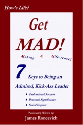 Written by IPG Social Impact's President