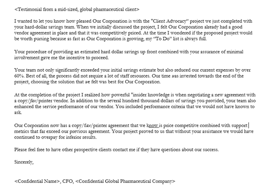 2019-03-a-BLA-Testimonial-Baxa 2019-03-a-BLA-Testimonial-Baxa