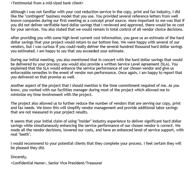 2019-03-a-BLA-Testimonial-FirstBank.jpg 2019-03-a-BLA-Testimonial-FirstBank.jpg