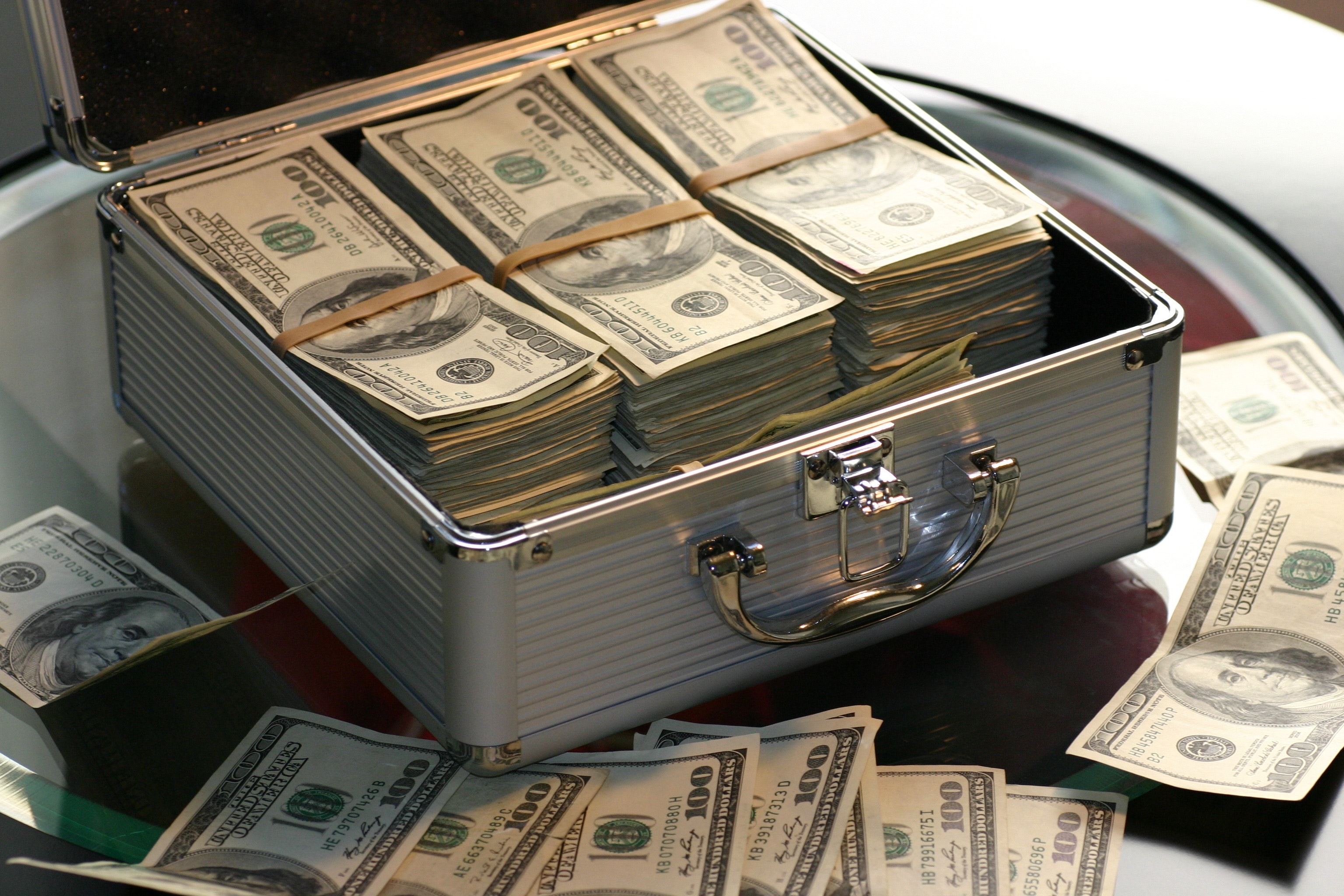 abundance-bank-banking-259027 abundance-bank-banking-259027