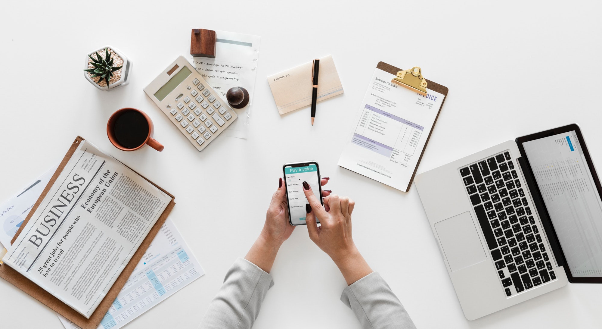 accounting-achievement-aerial-1043506 accounting-achievement-aerial-1043506