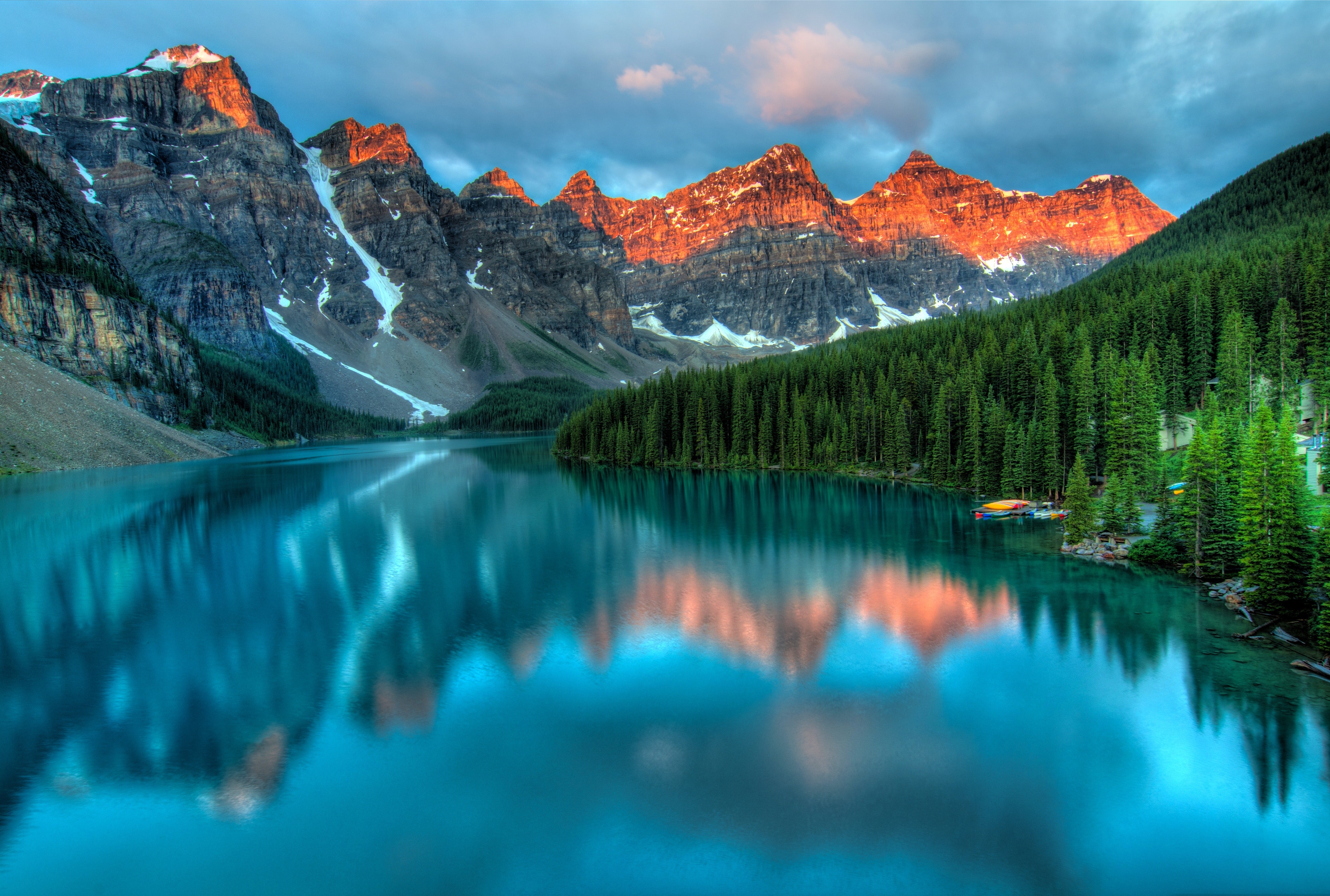 alberta-amazing-attraction-417074 alberta-amazing-attraction-417074
