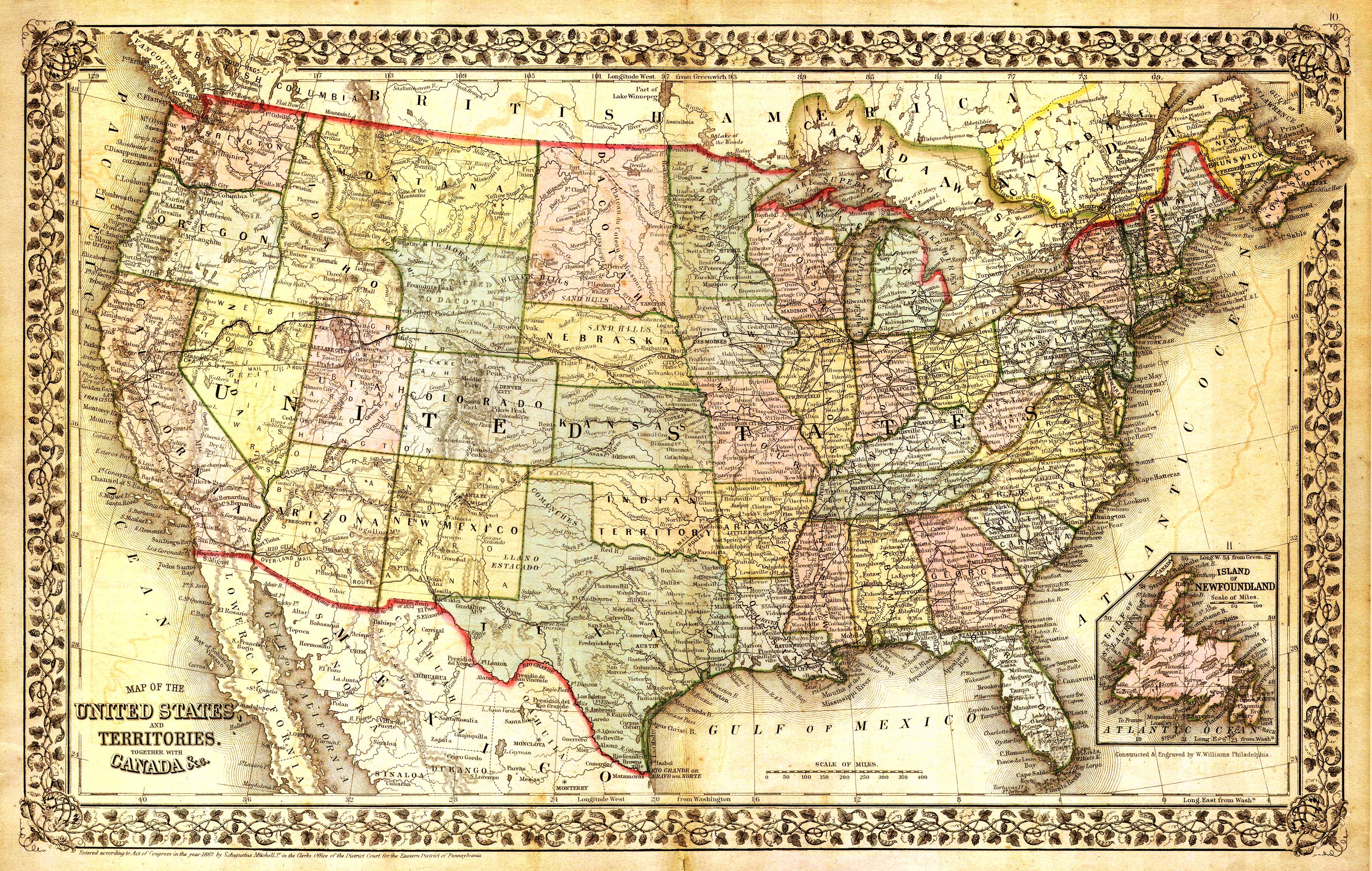 ancient-antique-antique-map-269646 ancient-antique-antique-map-269646