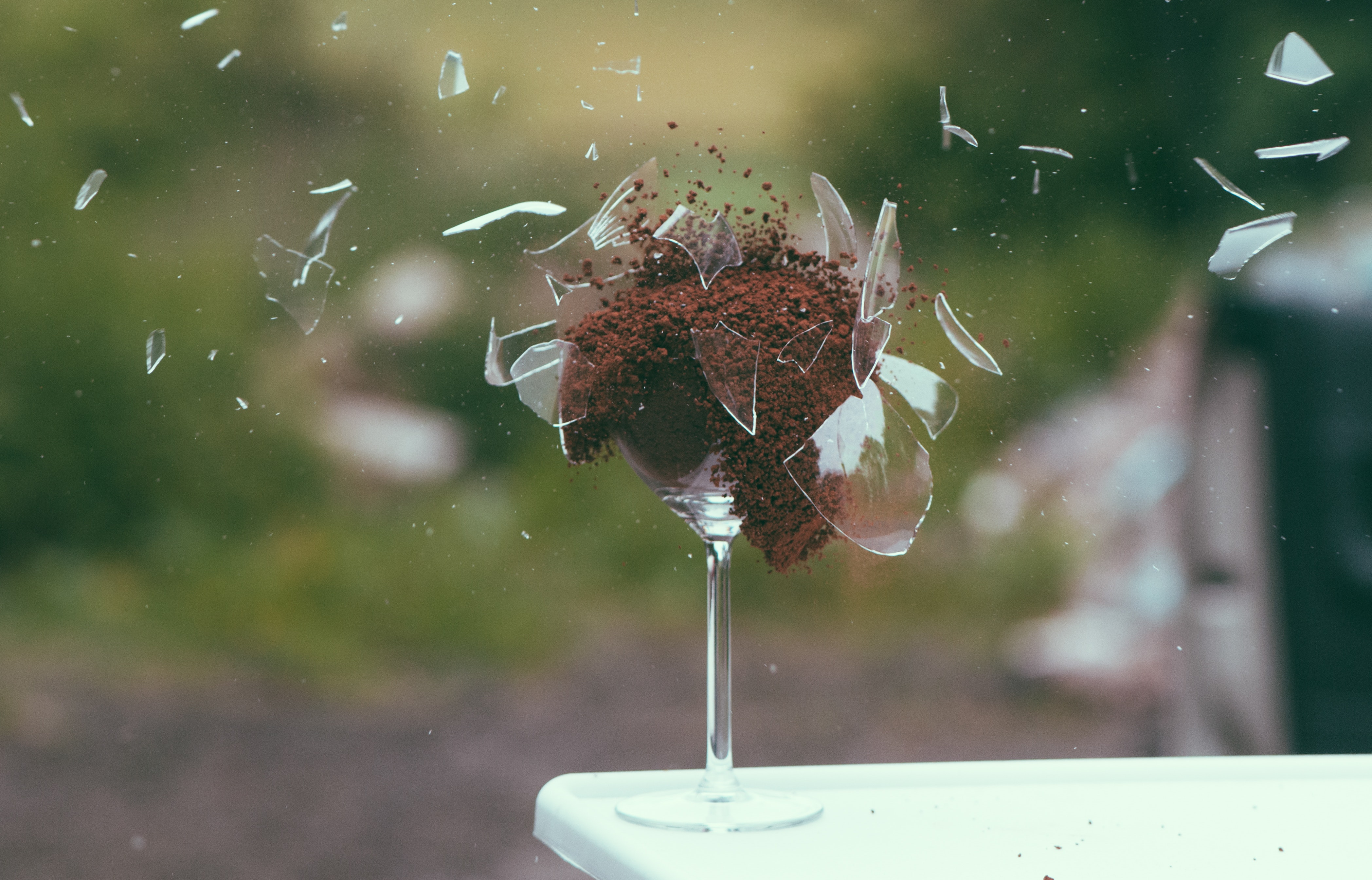 art-broken-explosion-5287 art-broken-explosion-5287