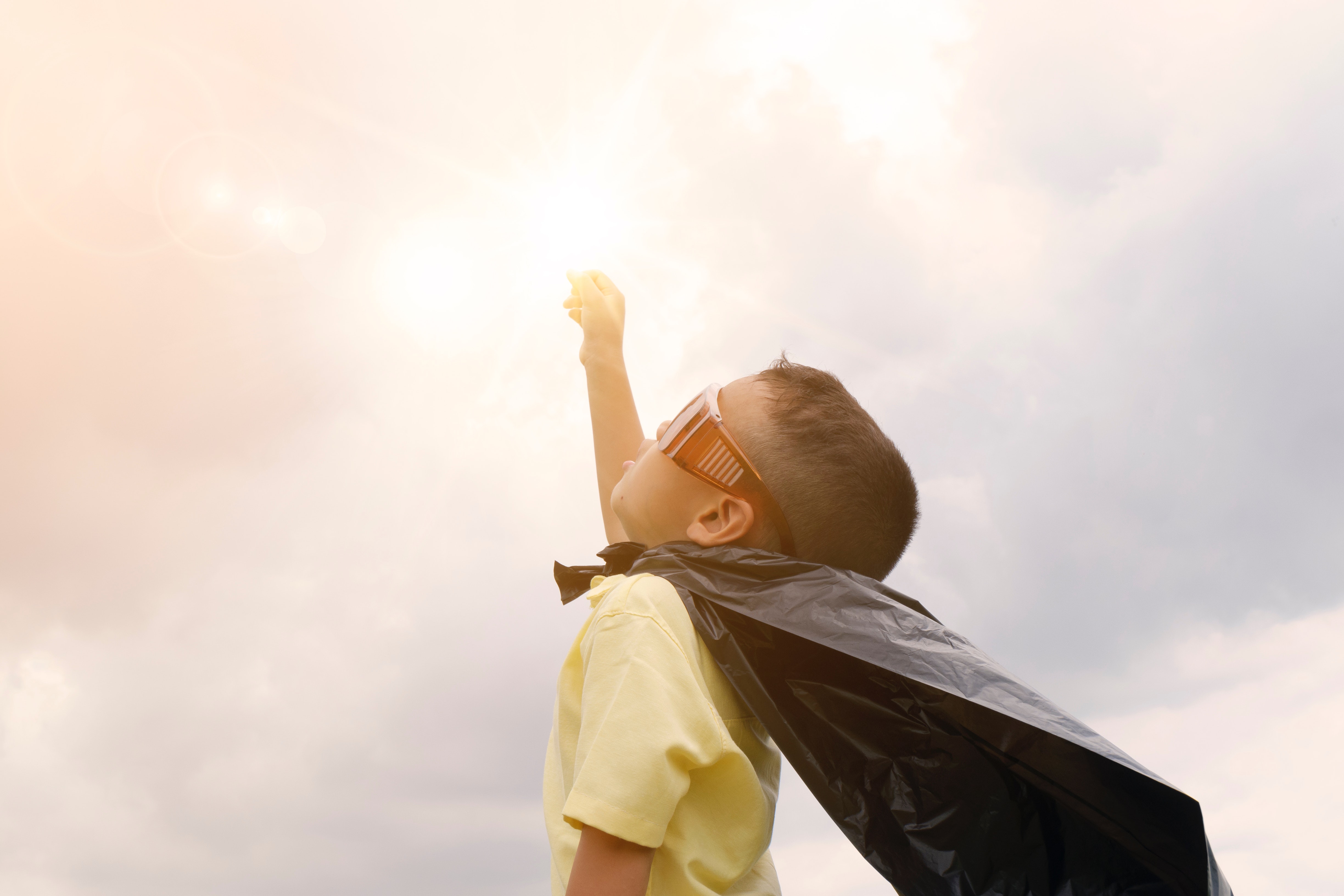 boy-child-clouds-kid-346796
